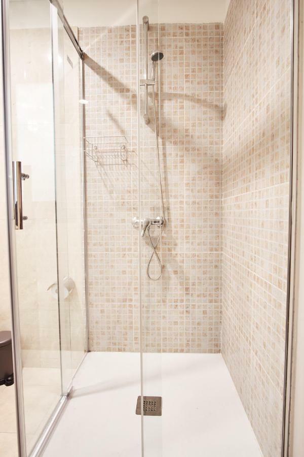 Setefilla Deluxe By Valcambre Appartement *